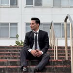Raja Mehdi Ali Khan - @_medde7 - Instagram