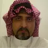 Raja Mehdi - @raja.mehdi4 - TikTok
