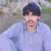raja mehdi - @mehdimehdi5793 - TikTok