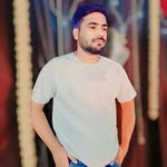 Raja Mehdi Hasan - @imsultan_jh01 - Instagram