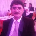 Raja Mehdi Hassan - @drrajamehdihassan - Instagram