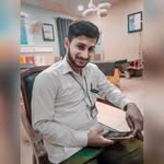 Raja Mehdi Hassan - @rajamehdi22 - Instagram