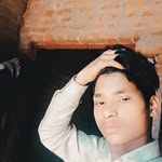 Raja Mehdi Hassan - @raja.mehdihassan - Instagram