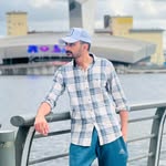 Raja Mehdi Hassan Janjua - @raja_mehdi_hassan26 - Instagram