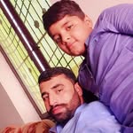 Raja Mehdi Raja Mehdi - @rajamehdirajamehdi - Instagram