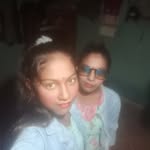 Raja mehdi vada - @rajamehdivada - Instagram