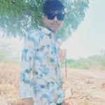 Raja Mehdi Wada - @raja_meldi_gj_8240 - Instagram