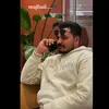 Raja Mehdipuriya - @rajamehdipuriya - TikTok