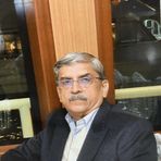 Raja Nayyar Sohail Mehdi  - Facebook