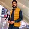 Raja Salman - @rajamehdi16 - TikTok