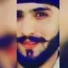rajamehdi266 - @rajamehdi266 - TikTok