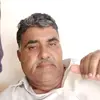 rajamehdi302 - @rajamehdi08 - TikTok