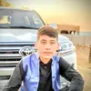 ꧁𓊈𒆜🅼🅴🅷🅳🅸🆁🅰🅹𒆜𓊉꧂ - @rajamehdi52 - TikTok