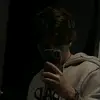 👑RAJA$MEHDI🔥🍾 - @rajamehdi28 - TikTok