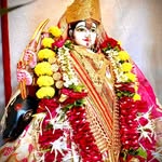 Subhash Kumar - @raja_mehdi_maa_ - Instagram