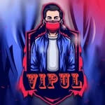 Vipul Mali - @_raja_mehdi_ - Instagram