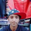 Amiless Raja - @amilessraja - TikTok
