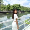 jill - @milesaraja - TikTok