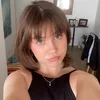 laurajamiles - @laurajamiles - TikTok