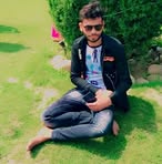 Miles Raja - Facebook