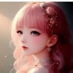milesh Raja - @raja_milesh - Instagram