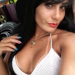 Raja Miles - @rajamiles868 - Instagram