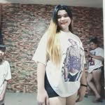 Raja miles Resurreccion - @rajamilesresurreccion - Instagram