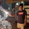 Raja Rayudu R-j - @raja.smiles - TikTok