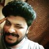 raja_smiles - @rajarathnam82 - TikTok
