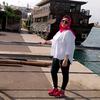 Rajaa Elmiles - @rajaaelmiles - TikTok