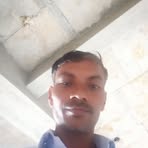 Raju Malwas - Facebook
