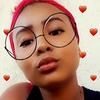 Thaynara Jamiles - @thaynarajamiles - TikTok