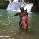 Annakay - @rajanae_moore_21 - Instagram