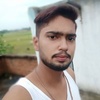 Nitin_Pal - @raja.mooree - TikTok