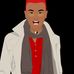 Raja Moore - Facebook