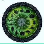 Raja Moore - @peanutbuddha88 - Instagram