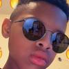 Rajah Moore - @rajahmoore - TikTok