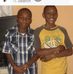 Rajah Moore - Facebook