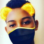 Rajay moore - @rajaymoore - Instagram