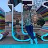 Temoore - @temoore_raja - TikTok