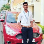 Phillips Rajan - @phillips_rajan - Instagram