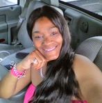 Raja Phillips - Facebook