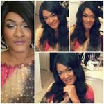 Raja Phillips - @raja.jp - Instagram