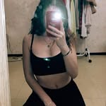 Raja Phillips - @lurtogefye - Instagram
