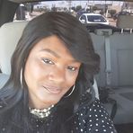 Raja Phillips - Facebook