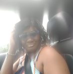 Raja Phillips - Facebook
