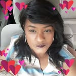 Raja Phillips - @rajaphillips - Instagram