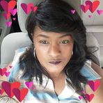 Raja Phillips - Facebook