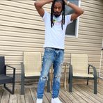 Rajai Phillips - Facebook
