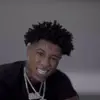 rajanphillips119 - @rajanphillips119 - TikTok